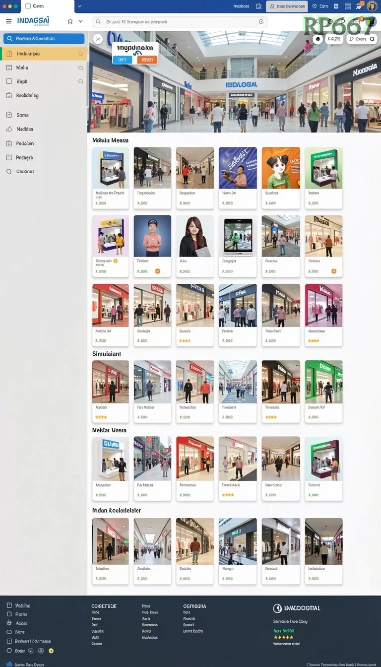 Screenshot C0077 nomor 2