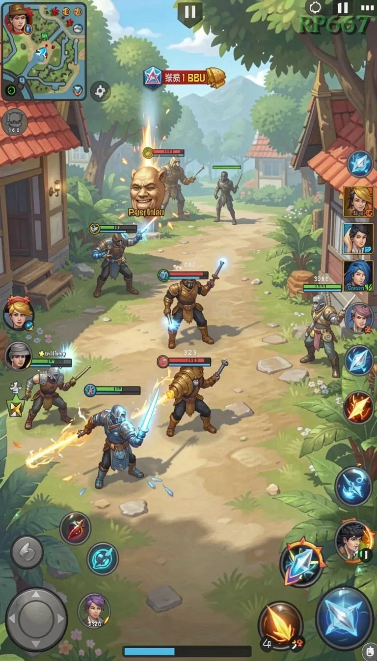Screenshot Layarkaca21 nomor 2