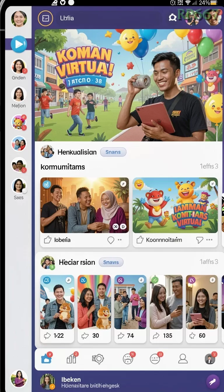 Screenshot Naga2000 nomor 2