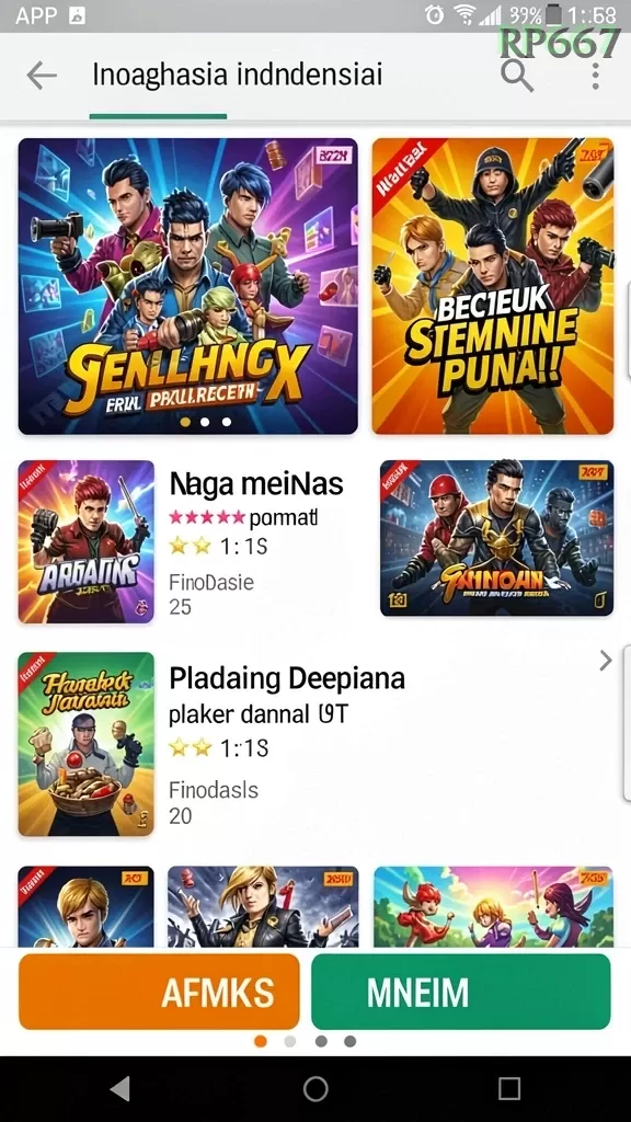 Screenshot Dingdongtogel nomor 1