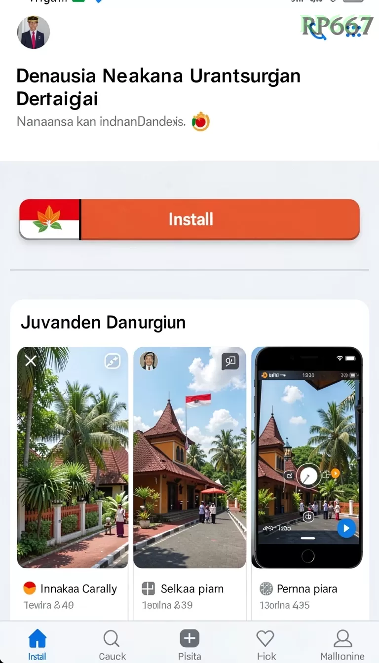 Screenshot Layarkaca21 nomor 3
