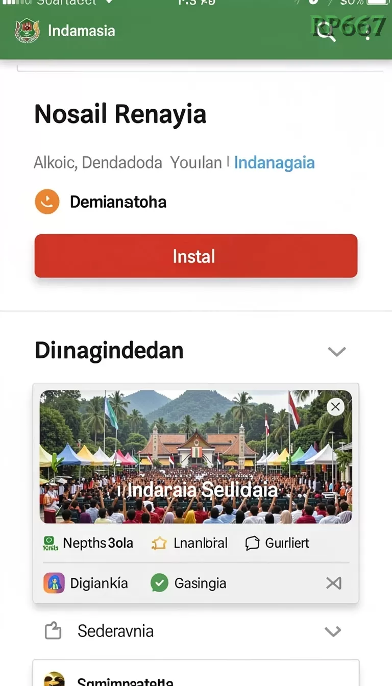 Screenshot Gn777 nomor 2