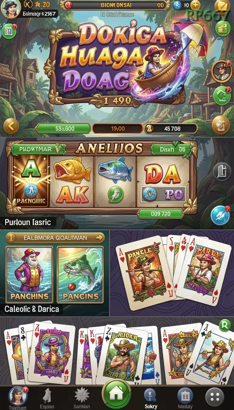 Screenshot C0077 nomor 1