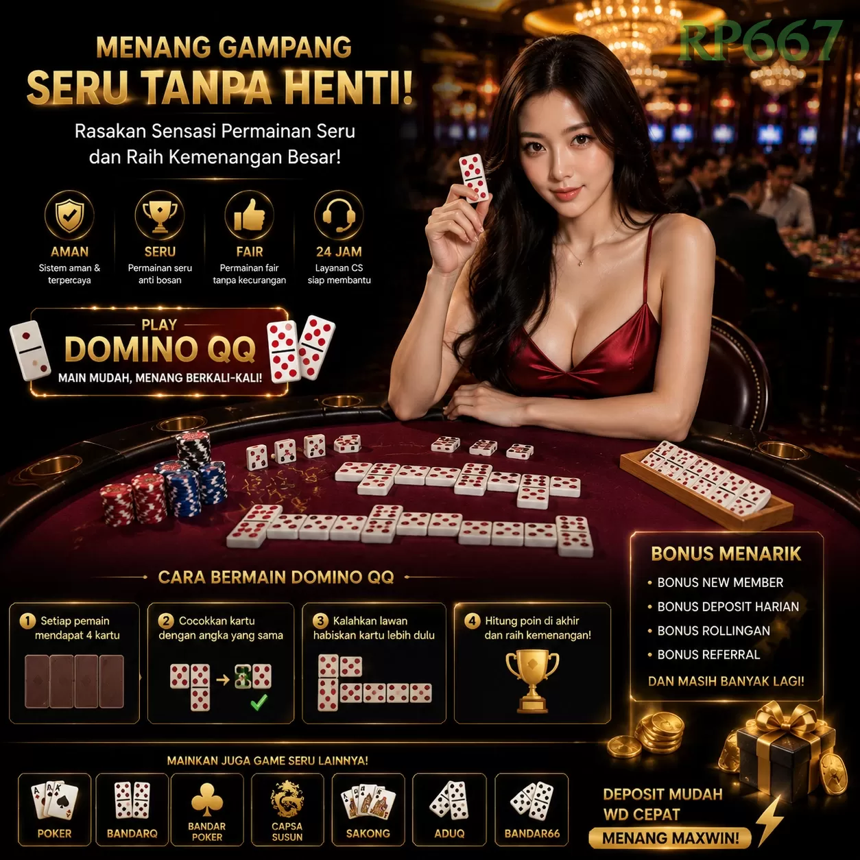 rp667