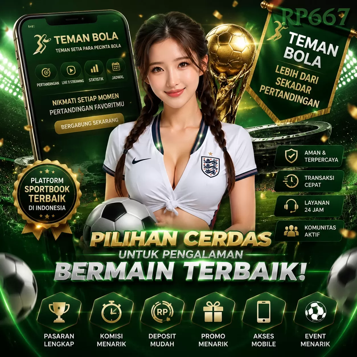 rp667
