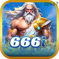 666i - 3