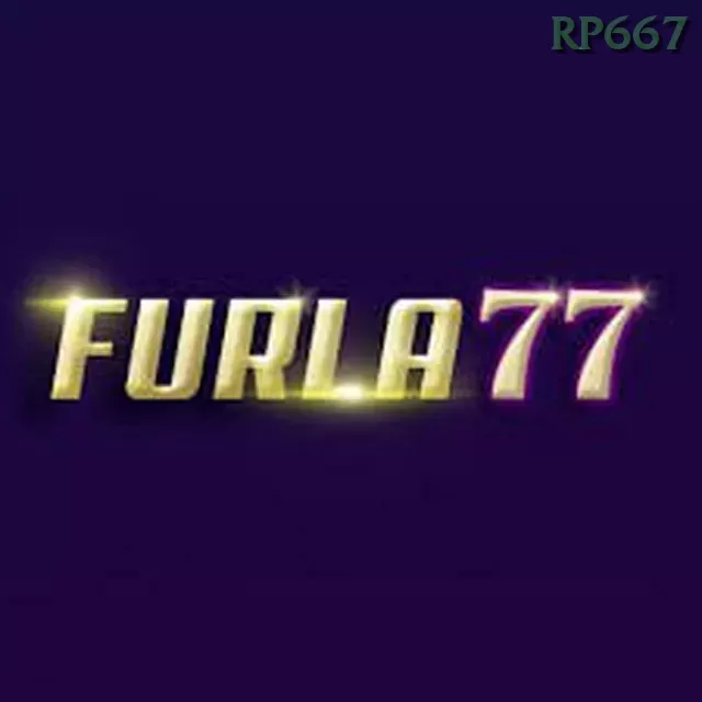 furla77 - 8