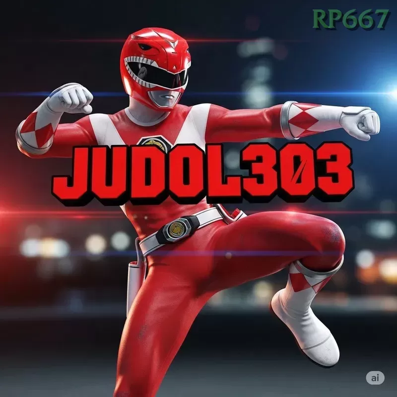 judol303 - 10