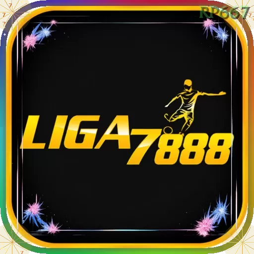 liga788 - 9