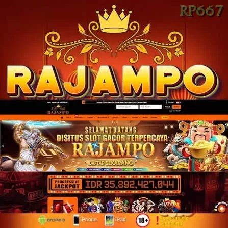 rajampo - 11