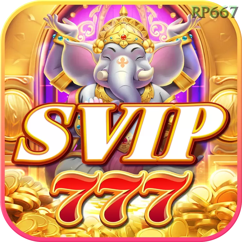 svip777 - 6