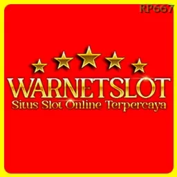 warnetslot - 2