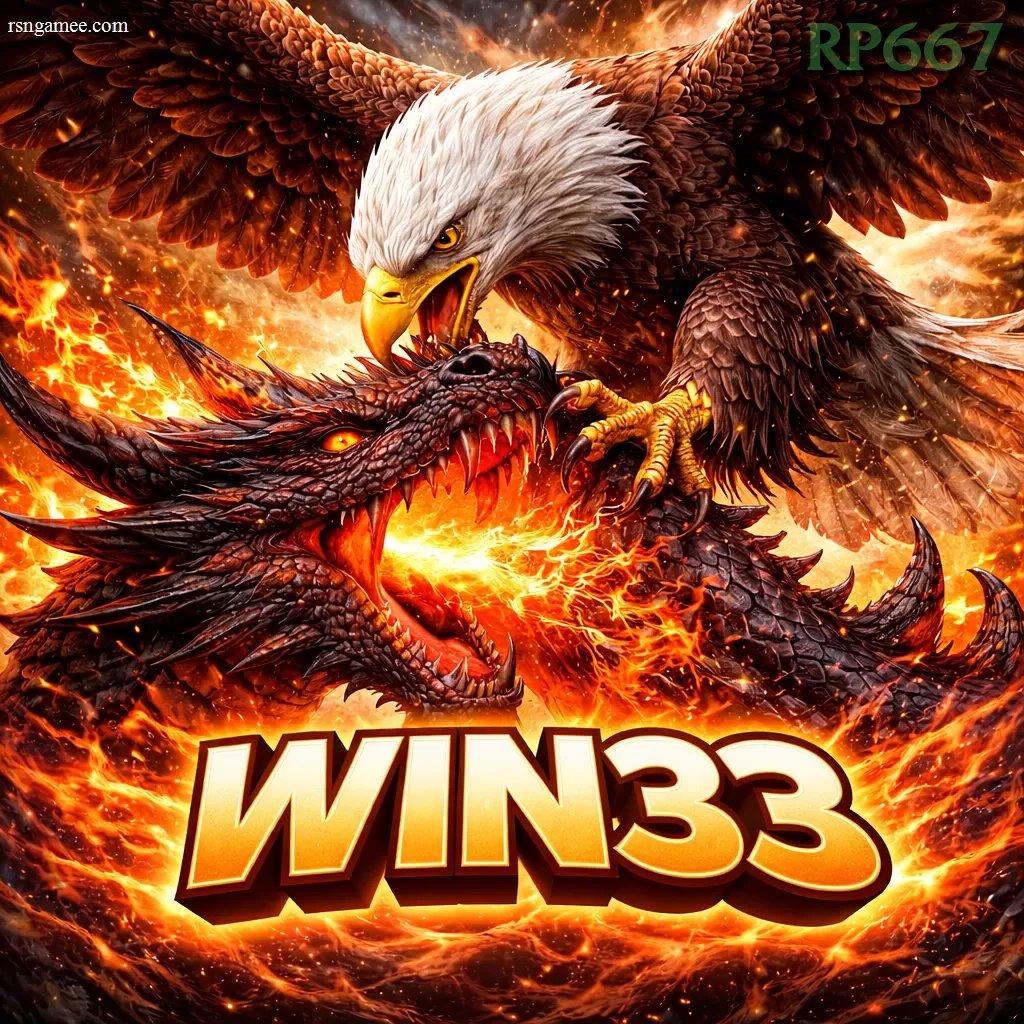 win33 - 4